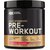 Optimum Nutrition Gold Standard Pre-Workout 300 g, Фасовка: 300 g, Смак: Strawberry Lime / Полуниця Лайм, image 
