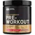 Optimum Nutrition Gold Standard Pre-Workout 300 g, Фасовка: 300 g, Вкусы: Strawberry Lime / Клубника Лайм, Optimum Nutrition Gold Standard Pre-Workout 300 g, Фасовка: 300 g, Вкусы: Strawberry Lime / Клубника Лайм  в интернет магазине Mega Mass