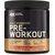 Optimum Nutrition Gold Standard Pre-Workout 300 g, Фасовка: 300 g, Смак: Fruit Punch / Фруктовий Пунш, image 