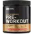 Optimum Nutrition Gold Standard Pre-Workout 300 g, Фасовка: 300 g, Вкусы: Fruit Punch / Фруктовый Пунш, Optimum Nutrition Gold Standard Pre-Workout 300 g, Фасовка: 300 g, Вкусы: Fruit Punch / Фруктовый Пунш  в интернет магазине Mega Mass