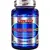 Allmax Arginine 100 g, Фасування: 100 g, Смак: Unflavored  / Без смаку, image 
