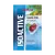 ActivLab ISO Active 31,5 g, Фасування: 31,5 g, Смак: Cherry / Bишня, image 