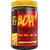 Mutant BCAA 9.7 438g, Фасовка: 348 g, Вкусы: Pineapple / Ананас, Mutant BCAA 9.7 438g, Фасовка: 348 g, Вкусы: Pineapple / Ананас  в интернет магазине Mega Mass