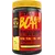 Mutant BCAA 9.7 438g, Фасовка: 348 g, Вкусы: Roadside Lemonade / Придорожный Лимонад , Mutant BCAA 9.7 438g, Фасовка: 348 g, Вкусы: Roadside Lemonade / Придорожный Лимонад   в интернет магазине Mega Mass