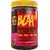 Mutant BCAA 9.7 438g, Фасовка: 348 g, Вкусы: Fruit Punch / Фруктовый Пунш, Mutant BCAA 9.7 438g, Фасовка: 348 g, Вкусы: Fruit Punch / Фруктовый Пунш  в интернет магазине Mega Mass