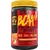 Mutant BCAA 9.7 438g, Фасовка: 348 g, Вкусы: Fuzzy Peach / Ворсистый Персик, Mutant BCAA 9.7 438g, Фасовка: 348 g, Вкусы: Fuzzy Peach / Ворсистый Персик  в интернет магазине Mega Mass