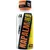 Fitness Authority Napalm Igniter Shot 120 ml, Фасовка: 120 ml, Вкусы: Tangerine / Мандарин, Fitness Authority Napalm Igniter Shot 120 ml, Фасовка: 120 ml, Вкусы: Tangerine / Мандарин  в интернет магазине Mega Mass