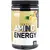 Optimum Nutrition Amino Energy 270 g, Фасовка: 270 g, Вкусы: Lemonade Iced Tea / Лимонадный Чай со Льдом, Optimum Nutrition Amino Energy 270 g, Фасовка: 270 g, Вкусы: Lemonade Iced Tea / Лимонадный Чай со Льдом  в интернет магазине Mega Mass