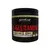 Activlab L-GLUTAMINE 300 g, Фасування: 300 g, Смак: Unflavored  / Без смаку, image 