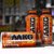 AMIX AAKG Shot 4000 mg 60 ml Lime, AMIX AAKG Shot 4000 mg 60 ml Lime , изображение 4 в интернет магазине Mega Mass