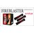 Activlab Fireblaster 20 portions, Activlab Fireblaster 20 portions , изображение 6 в интернет магазине Mega Mass