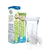 Activlab ElectroVit 20 tabs, Фасовка: 20 tabs, Вкусы: Coconut Water / Кокосовая Вода, Activlab ElectroVit 20 tabs, Фасовка: 20 tabs, Вкусы: Coconut Water / Кокосовая Вода  в интернет магазине Mega Mass