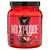 BSN N.O.-Xplode 555g, Фасовка: 555 g, Вкусы: Fruit Punch / Фруктовый Пунш, BSN N.O.-Xplode 555g, Фасовка: 555 g, Вкусы: Fruit Punch / Фруктовый Пунш  в интернет магазине Mega Mass