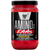 BSN Amino X EAAS 375 g, Фасовка: 375 g, Смак: Jungle Juice / Сік Джунглів, image 