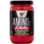 BSN Amino X EAAS 375 g, Фасування: 375 g, Смак: Jungle Juice / Сік Джунглів, image 