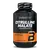 Biotech Citrulline Malate 90 caps, Фасовка: 90 caps, Вкусы: Unflavored  / Без вкуса, Biotech Citrulline Malate 90 caps, Фасовка: 90 caps, Вкусы: Unflavored  / Без вкуса  в интернет магазине Mega Mass