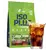 Olimp Iso Plus 1505 g, Фасовка: 1500 g, Вкусы: Cola / Кола, Olimp Iso Plus 1505 g, Фасовка: 1500 g, Вкусы: Cola / Кола  в интернет магазине Mega Mass