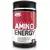 Optimum Nutrition Amino Energy 270 g, Фасовка: 270 g, Вкусы: Fruit Fusion / Фруктовый Фьюжн, Optimum Nutrition Amino Energy 270 g, Фасовка: 270 g, Вкусы: Fruit Fusion / Фруктовый Фьюжн  в интернет магазине Mega Mass