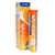 Activlab ElectroVit 20 tabs, Фасовка: 20 tabs, Вкусы: Orange / Апельсин, Activlab ElectroVit 20 tabs, Фасовка: 20 tabs, Вкусы: Orange / Апельсин  в интернет магазине Mega Mass