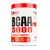 SAN BCAA Pro 5000 345 g, Вкусы: Strawberry Kiwi / Клубника Киви, SAN BCAA Pro 5000 345 g, Вкусы: Strawberry Kiwi / Клубника Киви  в интернет магазине Mega Mass