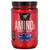 BSN Amino X 435 g, Фасовка: 435 g, Вкусы: Grape / Bиноград, BSN Amino X 435 g, Фасовка: 435 g, Вкусы: Grape / Bиноград  в интернет магазине Mega Mass