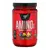 BSN Amino X 435 g, Фасовка: 435 g, Вкусы: Fruit Punch / Фруктовый Пунш, BSN Amino X 435 g, Фасовка: 435 g, Вкусы: Fruit Punch / Фруктовый Пунш  в интернет магазине Mega Mass