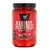 BSN Amino X 435 g, Фасовка: 435 g, Вкусы: Watermelon / Арбуз, BSN Amino X 435 g, Фасовка: 435 g, Вкусы: Watermelon / Арбуз  в интернет магазине Mega Mass