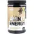 Optimum Nutrition Amino Energy 270 g, Фасовка: 270 g, Вкусы: Iced Coffee Vanilla / Холодный Кофе Ваниль, Optimum Nutrition Amino Energy 270 g, Фасовка: 270 g, Вкусы: Iced Coffee Vanilla / Холодный Кофе Ваниль  в интернет магазине Mega Mass