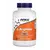 NOW L-Arginine 500 mg 250 caps, Фасування: 250 caps, image 