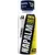 Fitness Authority Napalm Igniter Shot 120 ml, Фасовка: 120 ml, Вкусы: Forest Fruit / Лесные Ягоды, Fitness Authority Napalm Igniter Shot 120 ml, Фасовка: 120 ml, Вкусы: Forest Fruit / Лесные Ягоды  в интернет магазине Mega Mass