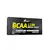 Olimp BCAA 1100 120 caps, Фасовка: 120 caps, Olimp BCAA 1100 120 caps, Фасовка: 120 caps  в интернет магазине Mega Mass