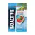 ActivLab ISO Active 31,5 g, Фасування: 31,5 g, Смак: Watermelon / Кавун, image 