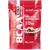 Activlab BCAA XTRA Instant 800 g, Фасовка: 800 g, Вкусы: Cola / Кола, Activlab BCAA XTRA Instant 800 g, Фасовка: 800 g, Вкусы: Cola / Кола  в интернет магазине Mega Mass