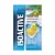 ActivLab ISO Active 31,5 g, Фасування: 31,5 g, Смак: Lemon / Лимон, image 