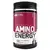 Optimum Nutrition Amino Energy 270 g, Фасовка: 270 g, Вкусы: Cranberry Orange / Клюква Апельсин, Optimum Nutrition Amino Energy 270 g, Фасовка: 270 g, Вкусы: Cranberry Orange / Клюква Апельсин  в интернет магазине Mega Mass
