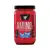 BSN Amino X 435 g, Фасовка: 435 g, Вкусы: Blue Razz / Голубая Малина, BSN Amino X 435 g, Фасовка: 435 g, Вкусы: Blue Razz / Голубая Малина  в интернет магазине Mega Mass