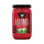 BSN Amino X 435 g, Фасовка: 435 g, Вкусы: Apple / Яблоко, BSN Amino X 435 g, Фасовка: 435 g, Вкусы: Apple / Яблоко  в интернет магазине Mega Mass