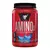 BSN Amino X 1000 g, Фасовка: 1000 g, Смак: Blue Razz / Блакитна Малина, image 