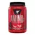 BSN Amino X 1000 g, Фасовка: 1000 g, Смак: Fruit Punch / Фруктовий Пунш, image 