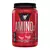 BSN Amino X 1000 g, Фасовка: 1000 g, Смак: Watermelon / Кавун, image 