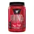 BSN Amino X 1000 g, Фасовка: 1000 g, Вкусы: Watermelon / Арбуз, BSN Amino X 1000 g, Фасовка: 1000 g, Вкусы: Watermelon / Арбуз  в интернет магазине Mega Mass
