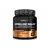 Biotech Citrulline Malate 300 g, Фасовка: 300 g, Вкусы:  Grapefruit / Грейпфрут, Biotech Citrulline Malate 300 g, Фасовка: 300 g, Вкусы:  Grapefruit / Грейпфрут  в интернет магазине Mega Mass