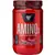 BSN Amino X 435 g, Фасовка: 435 g, Вкусы: Tropical Pineapple / Тропический Ананас, BSN Amino X 435 g, Фасовка: 435 g, Вкусы: Tropical Pineapple / Тропический Ананас  в интернет магазине Mega Mass