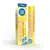 Activlab ElectroVit 20 tabs, Фасовка: 20 tabs, Вкусы: Lemon / Лимон, Activlab ElectroVit 20 tabs, Фасовка: 20 tabs, Вкусы: Lemon / Лимон  в интернет магазине Mega Mass