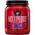 BSN N.O.-Xplode 555g, Фасовка: 555 g, Вкусы: Grape / Bиноград, BSN N.O.-Xplode 555g, Фасовка: 555 g, Вкусы: Grape / Bиноград  в интернет магазине Mega Mass