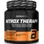 BioTech Nitrox Therapy 340 g, Фасовка: 340 g, Вкусы: Peach / Персик, BioTech Nitrox Therapy 340 g, Фасовка: 340 g, Вкусы: Peach / Персик  в интернет магазине Mega Mass