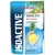 ActivLab ISO Active 31,5 g, Фасування: 31,5 g, Смак: Pineapple / Ананас, image 