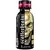 Kevin Levrone Scatterbrain Shot 120 ml, Фасовка: 120 ml, Вкусы: Orange Cherry / Апельсин Вишня, Kevin Levrone Scatterbrain Shot 120 ml, Фасовка: 120 ml, Вкусы: Orange Cherry / Апельсин Вишня  в интернет магазине Mega Mass