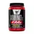 BSN Amino X EAAS 900 g, Фасування: 900 g, Смак: Jungle Juice / Сік Джунглів, image 
