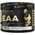 Kevin Levrone EAA 195 g, Фасування: 195 g, Смак: Mango Maracuja / Манго Маракуйя, image 